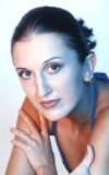 Radka Fiarov